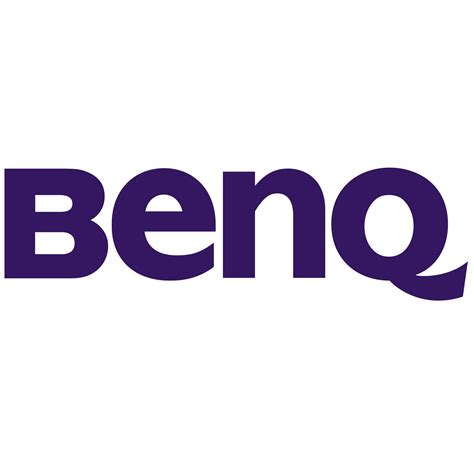 Benq Wallpapers Top Free Benq Backgrounds Wallpaperaccess