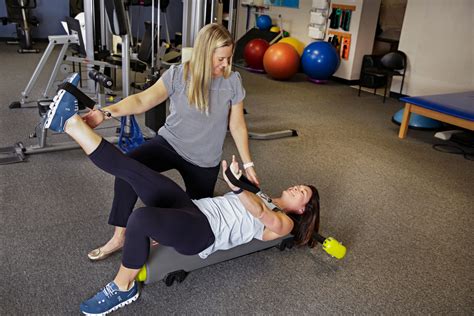 pilates and fitness classes atlanta sport and spine physical therapy