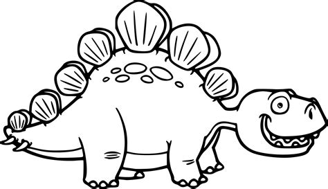 Nous vous proposons de nombreux dessins de coloriages pour enfants et adultes avec des personnages et des thèmes très variés : Meilleur De Dessin Coloriage Dinosaure A Imprimer - mademoiselleosaki.com