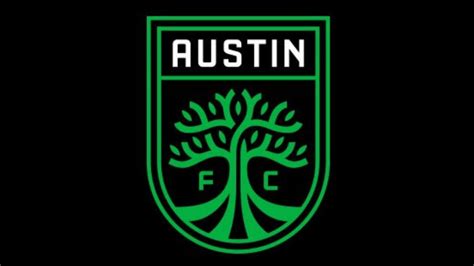 Mls Announces Austin Franchise What To Know About Austin Fc The