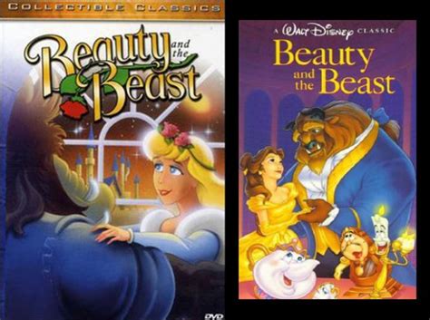 Read the empire movie review of beauty and the beast. The Ultimate Guide to Animated Mockbusters