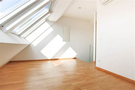Die ruhige wohnung befindet sich… Exklusive DG-Wohnung mit Terrasse 1160 Wien | MIETGURU.AT