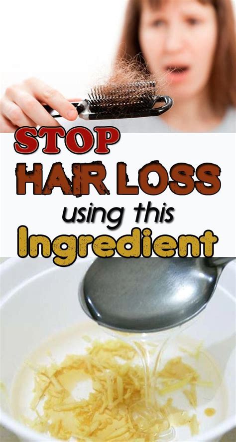 How To Get Rid Of Hair Loss Home Remedies The 2023 Guide To The Best Short Haircuts For Men