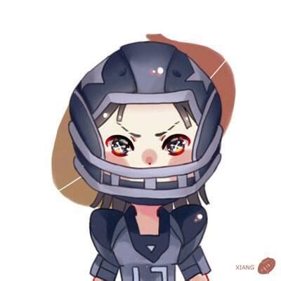 The site owner hides the web page description. Q版第五人格(生存者)_卡通动漫头像_我要个性网