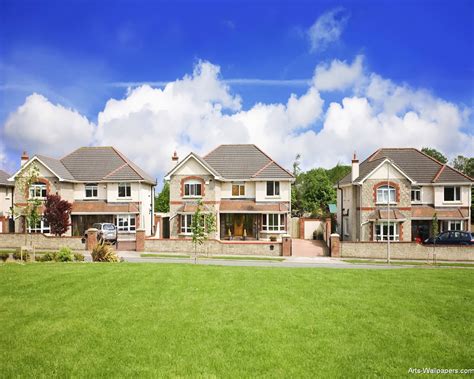Check spelling or type a new query. House Wallpaper Images - WallpaperSafari