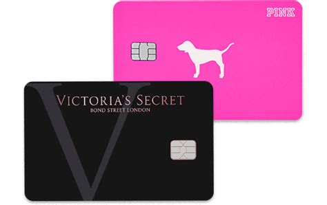 We did not find results for: Victoria's Secret Angel Credit Card - Manage your account