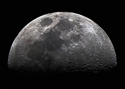 Moon wallpapers, backgrounds, images 3840x2160— best moon desktop wallpaper sort wallpapers by: Luna Wallpaper HD | PixelsTalk.Net