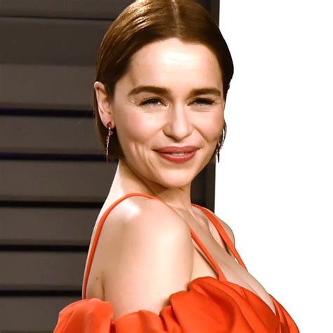 Emilia clarke without makeup — undeniable natural beauty. Emilia Clarke Without Makeup - Emilia Clarke No-Makeup