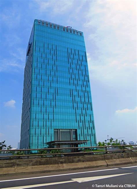 From alibaba.com is to heat up the cbd and inhale the vapor. Gudang Garam Tower - The Skyscraper Center