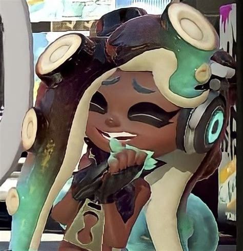 Lapsterblook On Twitter I THINK MARINA HAS THE SWEETEST SMILE LOOK AT HER