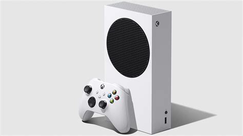 Xbox Series S Circa 360 Gb Di Spazio Disponibile Sullssd Stay Nerd