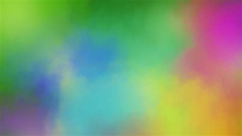 Download Free Hd Water Colors Desktop Wallpaper In 4k 0285