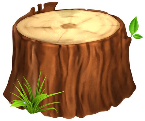 Free Tree Stump Cliparts Download Free Tree Stump Cliparts Png Images