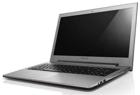 لاب توب لينوفو ايديا باد Lenovo Ideapad Z500