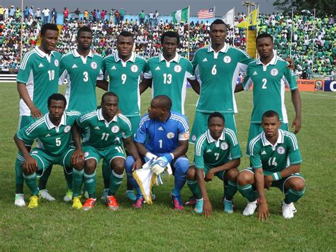 The super eagles will travel by waterways to porto novo on friday morning, and will stay the night in the beninoise capital, cotonou before moving to porto novo on saturday for the game. SPORTS NEWS NIGERIA: EAGLES BEWARE! Underrate Namibia and ...
