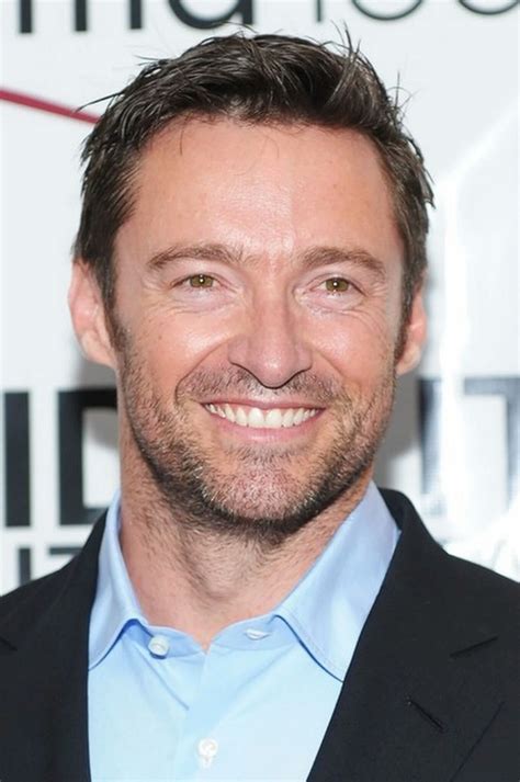 Hugh jackman awards are like a pat of appreciation from the jury and viewers. Pin von Amelie Witza auf Hugh Jackman | Australische ...