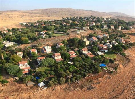 Urlaub israel & urlaubbewertungen auf travel24.com finden! Urlaub in Galiläa - Israel - Zu Gast bei Hanna und Yehuda