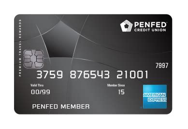 Rei credit card payment via phone: PenFed Premium Travel Rewards American Express Card - Insurance Reviews : Insurance Reviews