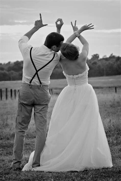Maybe you would like to learn more about one of these? Wedding Ideas Blog Lisawola: 11 Unique and Romantic Wedding Photo Poses