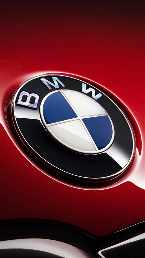 Bmw logo 3d widescreen wallpaper 364 1920x1082 px. BMW 7 Series Logo 4K Ultra HD Mobile Wallpaper