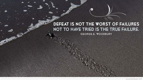 I just found 100 ways to do it wrong. Awesome failure quote wallpaper hd