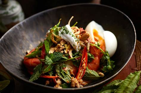 Order online ~ Express Food Delivery in Hong Kong