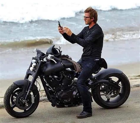 His british customs dbsc motorcycle is a rugged in addition to being a soccer legend, model, and unicef ambassador, david beckham is a motorcycle enthusiast. David Beckham | David beckham, Motorcycle, Motorcycle ...