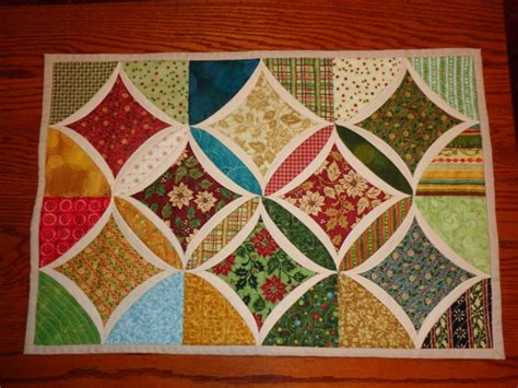 Table Toppers Quiltingboard Forums