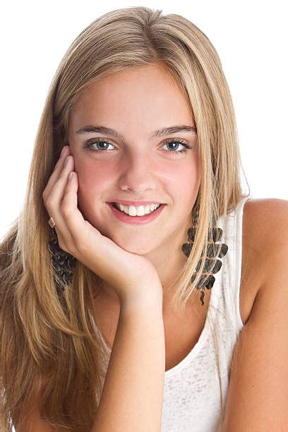 Pretty 12 Year Old Girls Pictures Images And Stock Photos Istock