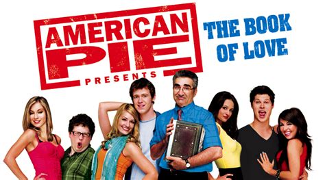 american pie presents the book of love universal pictures entertainment portal trailers