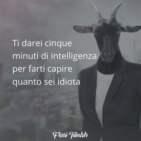 In questi anni ho visto sempre la stessa cosa: Frasi cattive per ex fidanzati - ALEBIAFRICANCUISINE.COM