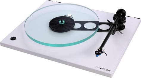 Turntable Brands Rega Rp3 Review Device Boom