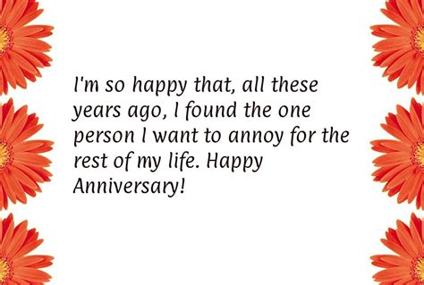 3 and i'd choose you; Funny Anniversary Quotes for Boyfriend