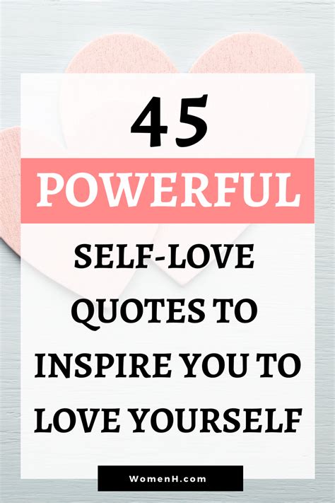 Quotes About Self Love 40 Funny Self Love Quotes Kangsos