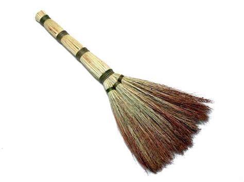 Broom Meaning And Interpretation Of Sleep In The Dream Book Correct