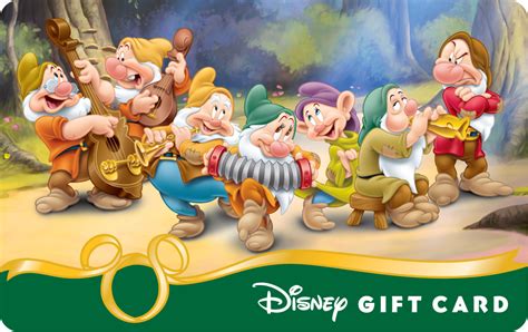 Image Snow White And The Seven Dwarfs Doc Sneezy Happy Bashful Dopey Sleepy And Grumpy Disney