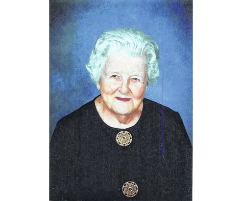 Check spelling or type a new query. Jean Powell Obituary (1918 - 2017) - Laurinburg, NC - The ...