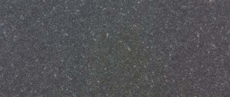 Black Absolute Honed Granite Countertops Cost Reviews