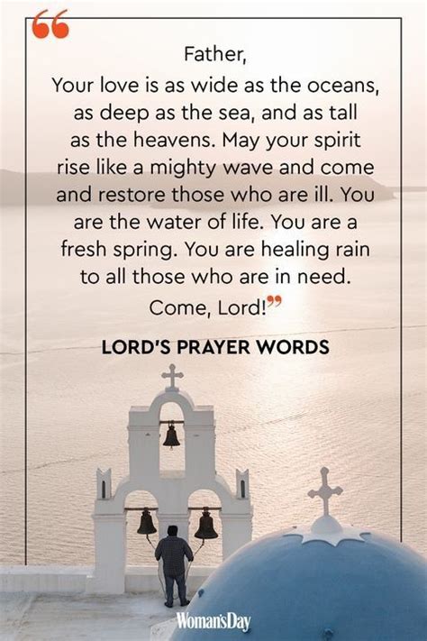 Pin By Wendy On Insperation Prayers And Quotes In 2020