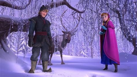 Elsa Anna Olaf Kristoff Hans Frozen Disney Wallpaper Frozen Disney