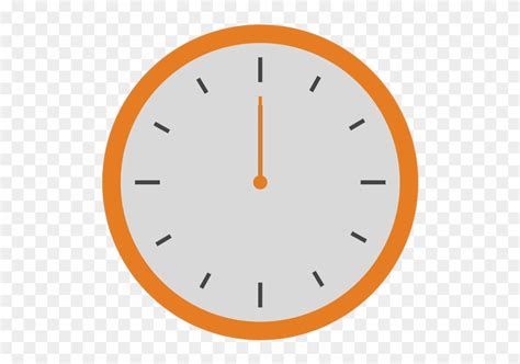 Download Clock Is Running Clock Turn Timer Spinning Spin Loop