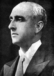 Eski cumhurbaşkanı mariano ignacio prado'nun oğlu, lima'da. Gobierno de Manuel Prado Ugarteche | Historia Peruana