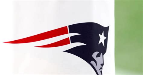 Mel Kiper Jr. Predicts Patriots Could Trade Up If 1 of Top QBs Falls in