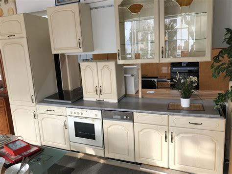 Maybe you would like to learn more about one of these? Küche Landhausstil Gebraucht
