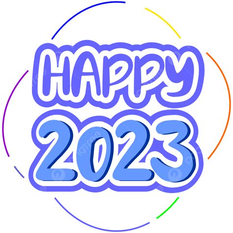 Happy Year Happy Happy New Year New Year Png And Vector With