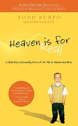 Production Begins On Heaven Is For Real Starring Greg Kinnear