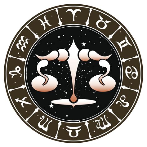 Learn how well different signs get along with capricorns, and which areas they'll bond over (and which areas will lead to tension). Relationship Compatibility of Capricorn-Aquarius Cusps ...