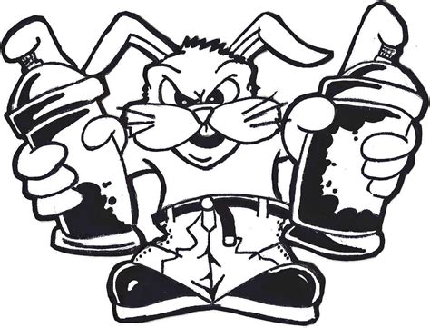Mickey mouse gangster drawings gangster mickey(1 28 10 gangster mickey mouse drawings gangsta drawing cool graffiti cartoon disney cholo characters chicano cartoons gangsters easy coloring pages bad inboxdollars Foto Graffiti Wizard | Sobgrafiti