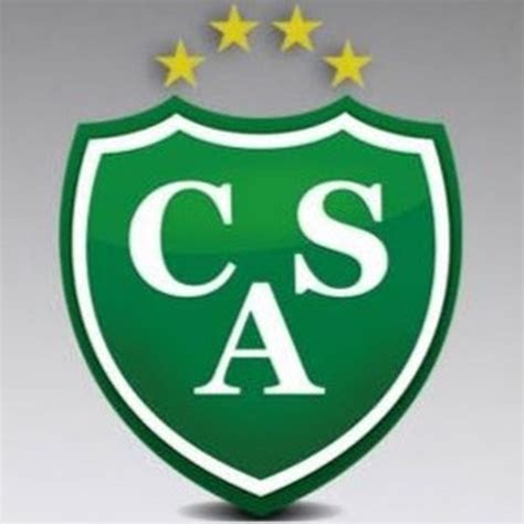 Sarmiento de junin, argentina ► follow livescore ♦ check last match details: INFO Sarmiento De Junín - YouTube