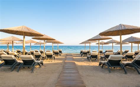 Strand Olympic Palace Resort Hotel And Convention Center Ixia • Holidaycheck Rhodos
